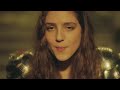 Birdy - Wings (Official Video)