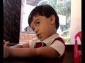 celluloid malayalam movie song