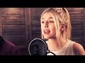 Chained To The Rhythm - Katy Perry Nicole Cross Official Cover Video