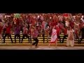 Gandi Baat R...Rajkumar - full