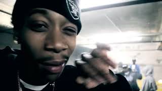 Wiz khalifa & snoop dogg - That good Wiz khalifa & snoop dogg - That good