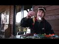 How to catch Pike on lures - The Totally Awesome Fishing Show