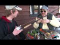 How to catch Pike on lures - The Totally Awesome Fishing Show