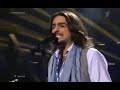 Евровидение 2013 Второй полуфинал) Армения
