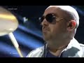 Евровидение 2013 Второй полуфинал) Армения