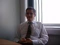 Web Development Career - Web Developer Interview 1