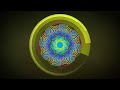 Galactic Federation of Light Saul November-23-2013