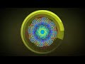 Galactic Federation of Light Saul November-23-2013