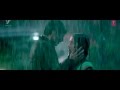 Tum Hi Ho Aashiqui 2 by Arijit Singh
