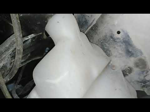 Сузуки лиана мелкий ремонт датчик с алика