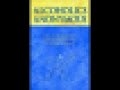 Don P. - AA Speaker - Aurora, Colorado 1998 - AA Speakers - Alcoholics Anonymous