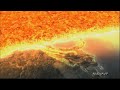 Destrucción de la Tierra según la ciencia - NuevavipTv: HD