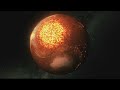 Destrucción de la Tierra según la ciencia - NuevavipTv: HD