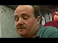 ICE-Unglück von Eschede 1998