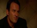 Nip Tuck - Christian, Kimber, Kit, Quentin