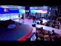 DJLeone72 - Türkisch House Mix 2012 Vol.3