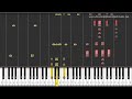 How to Play
