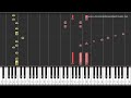How to Play