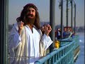 Jesus Will Survive - Jesus Christ! The Musical