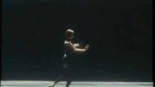 シルヴィギエム「in the middle somewhat elevated 」の画像