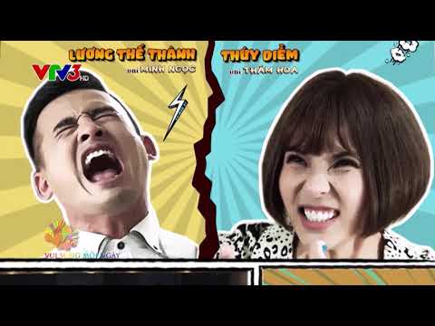 Diễn viên Thúy Diễm: Trở lại mặn mà hơn qua các vai diễn