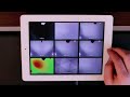 iPad 2 Review HD