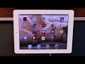 iPad 2 Review HD