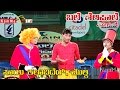 BALE TELIPALE Season 4 - Episode 4 Auditions SAI KALAVIDER, MULKI
