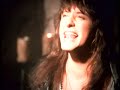 Richie Sambora - One Light Burning