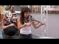 TOXICITY - MEYTAL COHEN