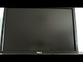 Intel i5 2500k Overclocking Guide 4.5ghz settings. Asus P8P67. Air cooling. Stable. GLHF Computers