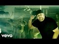 Slaughterhouse - Throw It Away Slaughterhouse - Throw It Away