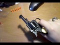 Rosco Vestpocket Review (RG Rohm RG10 clone)
