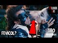 Plenty Wrong With Krrish 3 In 12 Minutes Or So