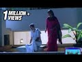 Gangai Nadiye - Kadhale Nimmathi - Kavitha