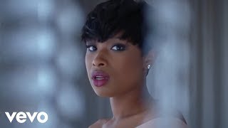 Jennifer Hudson - I Still Love You Jennifer Hudson - I Still Love You