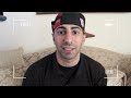 MIDDLE EASTERN FAMILY EP. 2