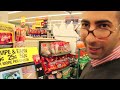 MIDDLE EASTERN FAMILY EP. 2