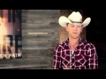 Justin Moore - Old Habits Cut by Cut