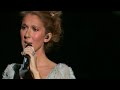 Céline Dion - My Heart Will Go On