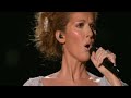 Céline Dion - My Heart Will Go On