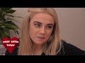 When Two Harry Potter Fans Meet In The First Dates Restaurant | First Dates Ireland | RTÉ2 Obrázok autora