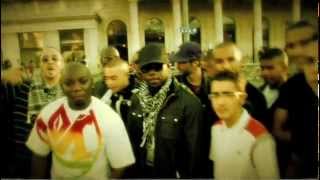 Vi - C'est mon entrée dans le game Vi - C'est mon entrée dans le game