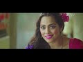 Live from Mumbai - Heroine - Official Trailer Launch