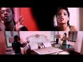 Wayne marshall ft mavado - My heart (remix) Wayne marshall ft mavado - My heart (remix)
