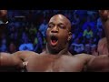 Titus O'Neil vs. Antonio Cesaro: SmackDown, November 29, 2013