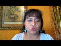 Vídeo Testimonial Maestría en Educación Tecnológica Unives