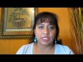 Vídeo Testimonial Maestría en Educación Tecnológica Unives