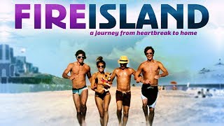 Fire Island (Love Story, HD, American Movie, Full Length, English) Romantic Movies Online