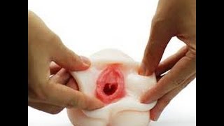 make-male-sex-toy